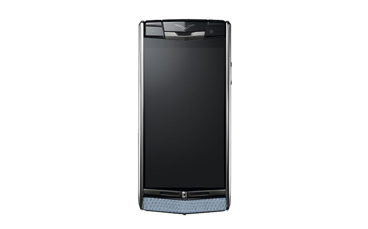 vertu.png